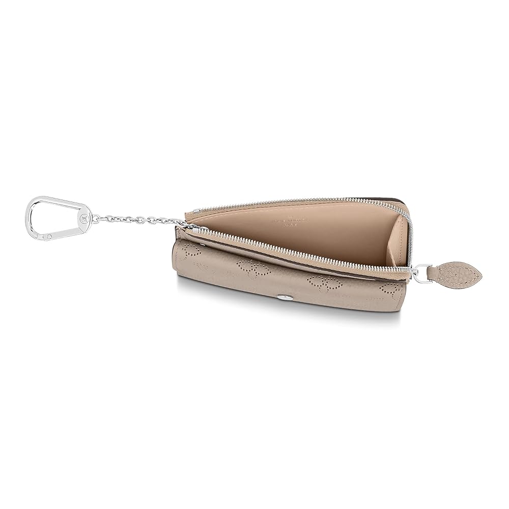 ◇ルイヴィトン◇モノグラム/ポルトカルトレクトヴェルソ/コインケース/小銭入れ LOUIS VUITTON ルイヴィトン コインケース カードケース ポルト